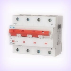 cele-mai-bune-sigurante-electrice