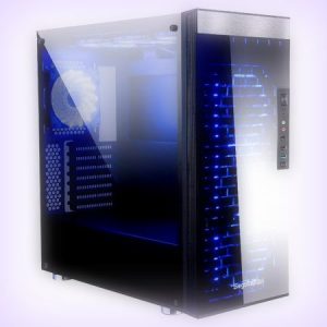 configuratie-gaming-ieftina
