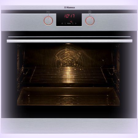 cuptor-electric-hansa-ieftin-bun