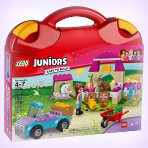jucarii-educative-copii