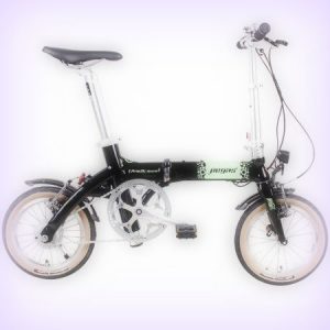 cea-mai-buna-bicicleta-pliabila