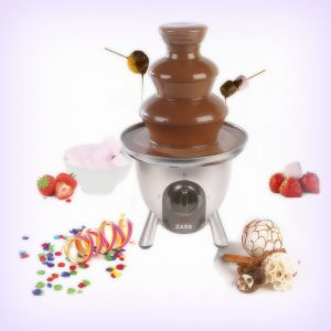 cea-mai-buna-fantana-de-ciocolata