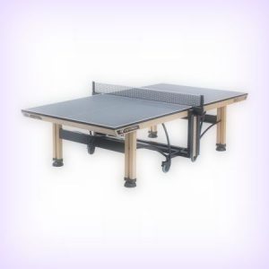 cea-mai-buna-masa-de-ping-pong