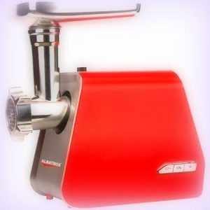 cea-mai-buna-masina-tocat-carne-electrica