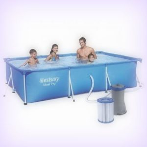 cea-mai-buna-piscina