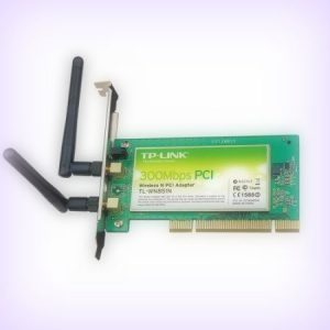 cea-mai-buna-placa-de-retea
