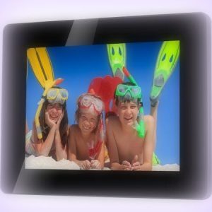 cea-mai-buna-rama-foto-digitala