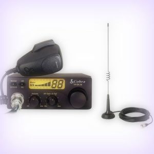 cea-mai-buna-statie-radio-auto