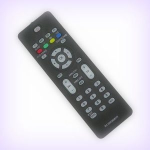 cea-mai-buna-telecomanda-universala