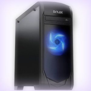 cea-mai-buna-unitate-pc