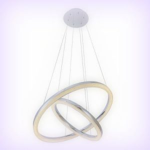 cea-mai-moderna-lustra