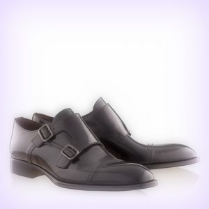 cei-mai-buni-pantofi-barbati