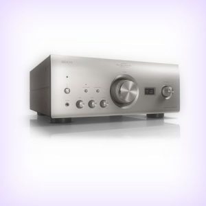 cel-mai-bun-amplificator-audio