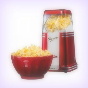 cel-mai-bun-aparat-pentru-popcorn