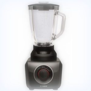 cel-mai-bun-blender