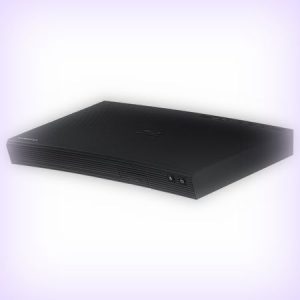 cel-mai-bun-blu-ray-player