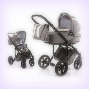 cel-mai-bun-carucior-2-in-1