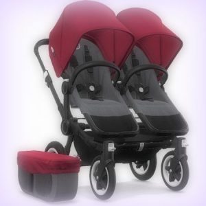 cel-mai-bun-carucior-pentru-gemeni