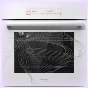 cel-mai-bun-cuptor-electric-incorporabil