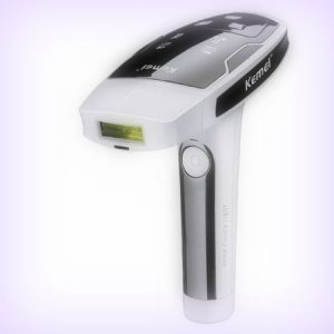 cel-mai-bun-epilator-ipl