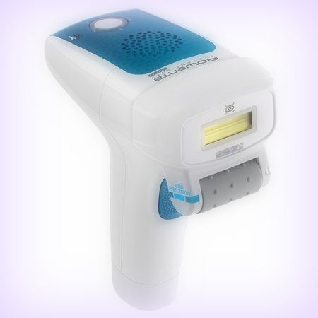 cel-mai-bun-epilator