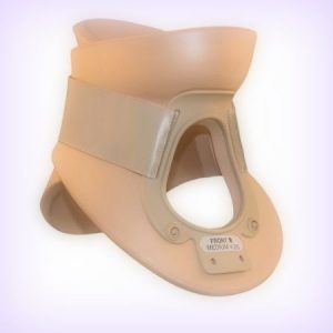 cel-mai-bun-guler-cervical