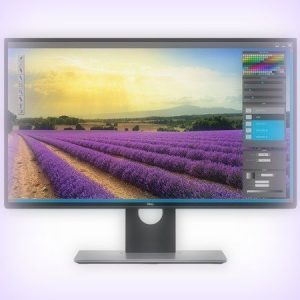cel-mai-bun-monitor-pc
