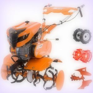 cel-mai-bun-motocultor