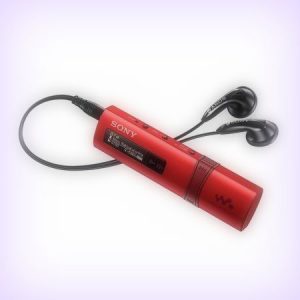 cel-mai-bun-mp3-player