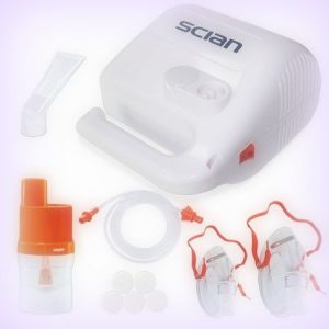 cel-mai-bun-nebulizator