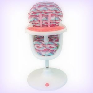 cel-mai-bun-scaun-masa-bebe