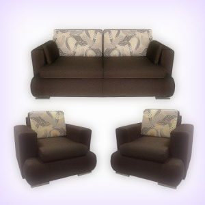 cel-mai-bun-set-canapea-fotolii