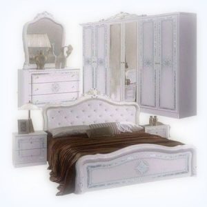 cel-mai-bun-set-mobila-dormitor