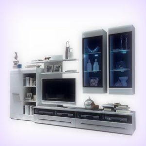 cel-mai-bun-set-mobila-living