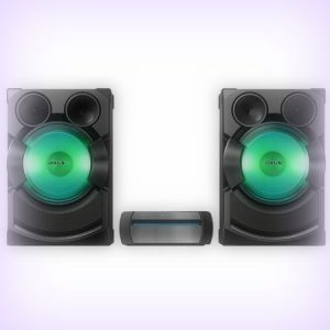 cel-mai-bun-sistem-audio