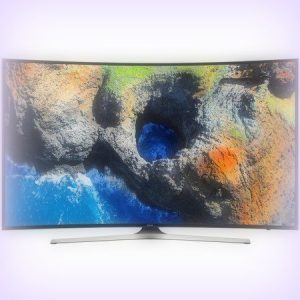 cel-mai-bun-smart-tv