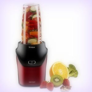 cel-mai-bun-smoothie-maker