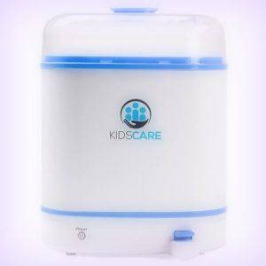 cel-mai-bun-sterilizator-biberoane