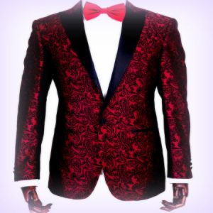 cele-mai-bune-costume-barbati