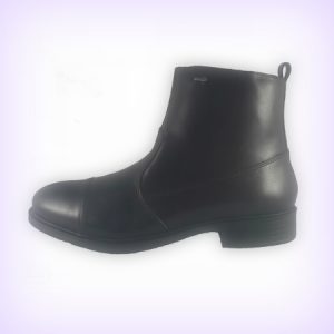 cele-mai-bune-ghete-barbati