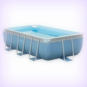 cele-mai-bune-piscine