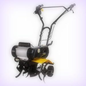 cea mai buna motosapa electrica