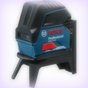 cea mai buna nivela laser
