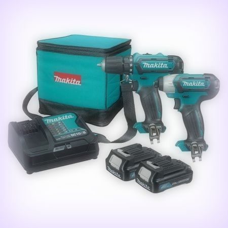 Top 5 bormasini Makita ieftine si bune