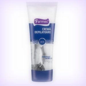 cea mai buna crema depilatoare