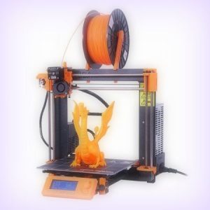 cele mai bune imprimante 3d