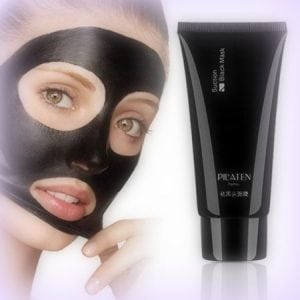 cea mai buna masca pentru cosuri
