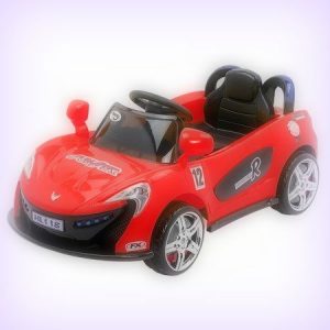 cele mai bune masinute electrice pentru copii