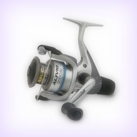 Top 5 mulinete Shimano ieftine si bune