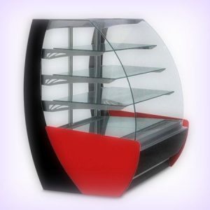 cele mai bune vitrine frigorifice